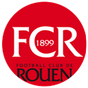 FC Rouen icon